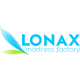 Фабрика производитель Lonax (Лонакс)