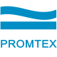 Фабрика Промтекс-Ориент ( Promtex-Orient )