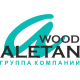 Алетан Вуд (Aletan Wood)