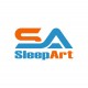 SleepArt (СлипАрт)