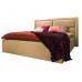 Кровать Колента SleepArt
